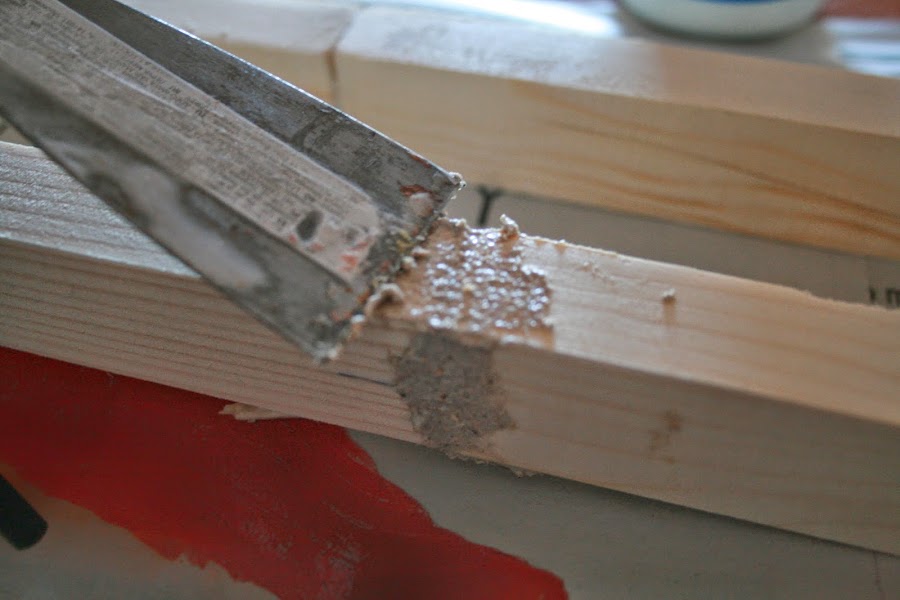 Cabecero cama reciclado, cabecero de madera reciclado, diy cabecero, diy fácil, diy en casa, decoración en madera, decoración habitación, DIY, hazlo tu mismo, hagalo usted mismo, do it yourself bedroom, muebles para una habitación pequeña, manualidades para tu habitación, proyectos diy, manualidades para casa