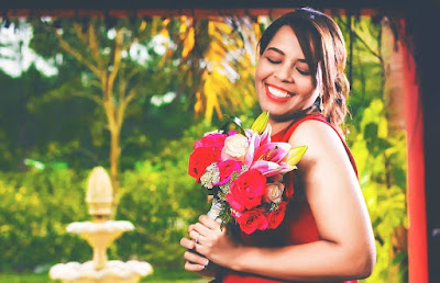 Rose Day 2019 Wishes For Girlfriend in Hindi Rose Day 2019 Wishes For Girlfriend in Hindi