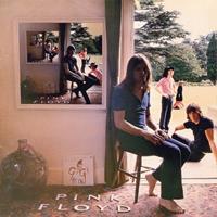 [1969] - Ummagumma (2CDs)