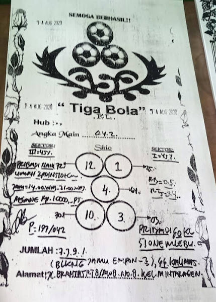 syair hongkong syair hongkong
