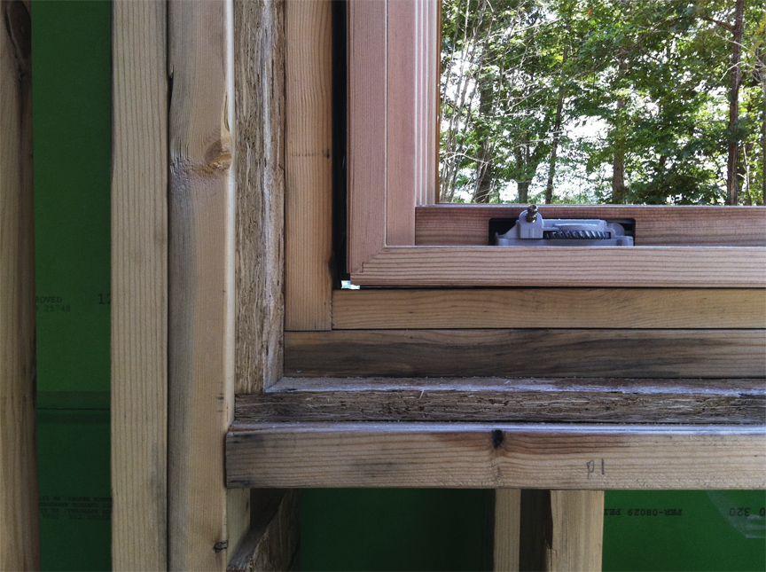 The BLDGtyp Blog: Operation Fenestration