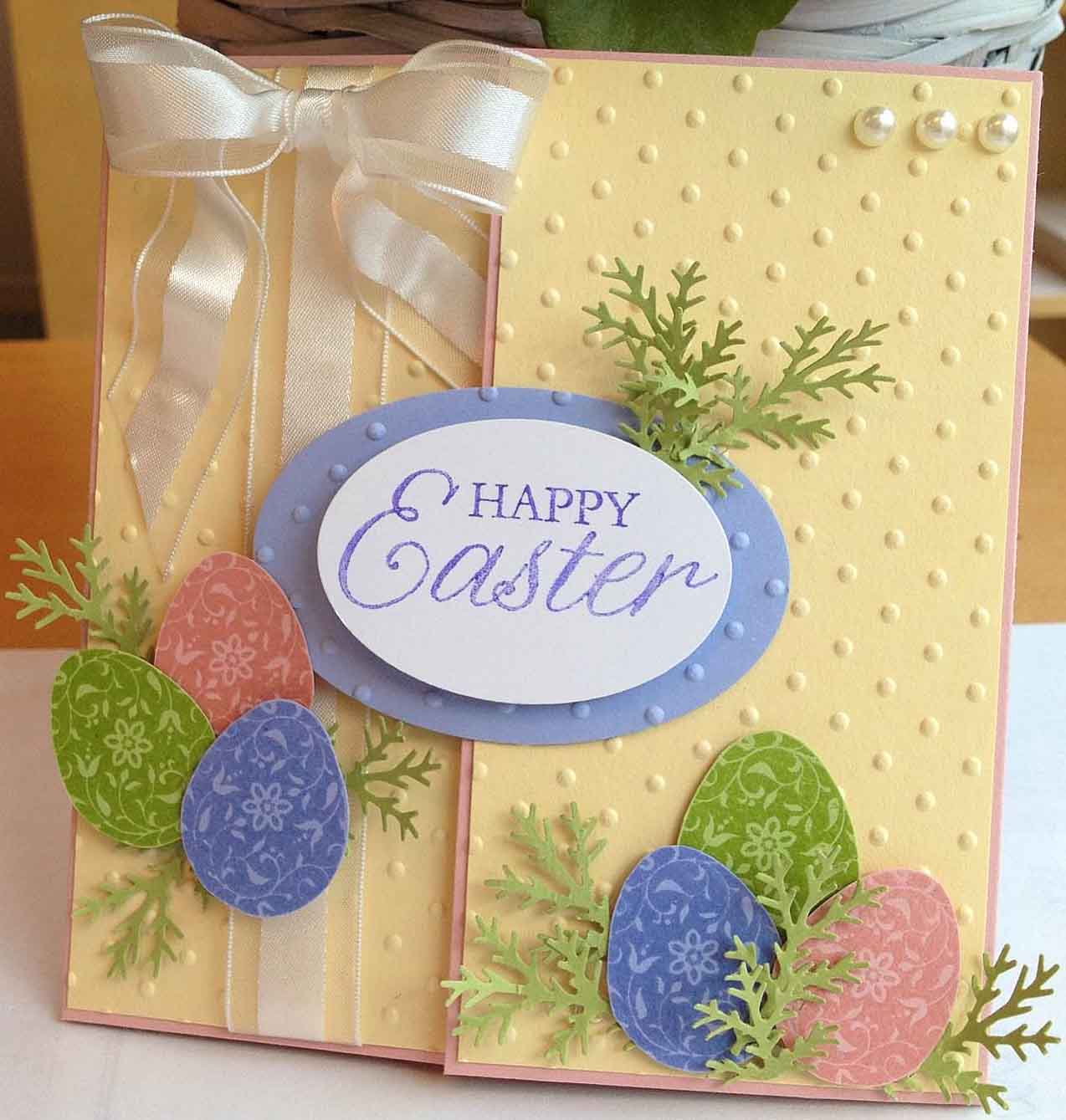 just-a-thought-cards-by-amy-stampin-pretty-easter-parade