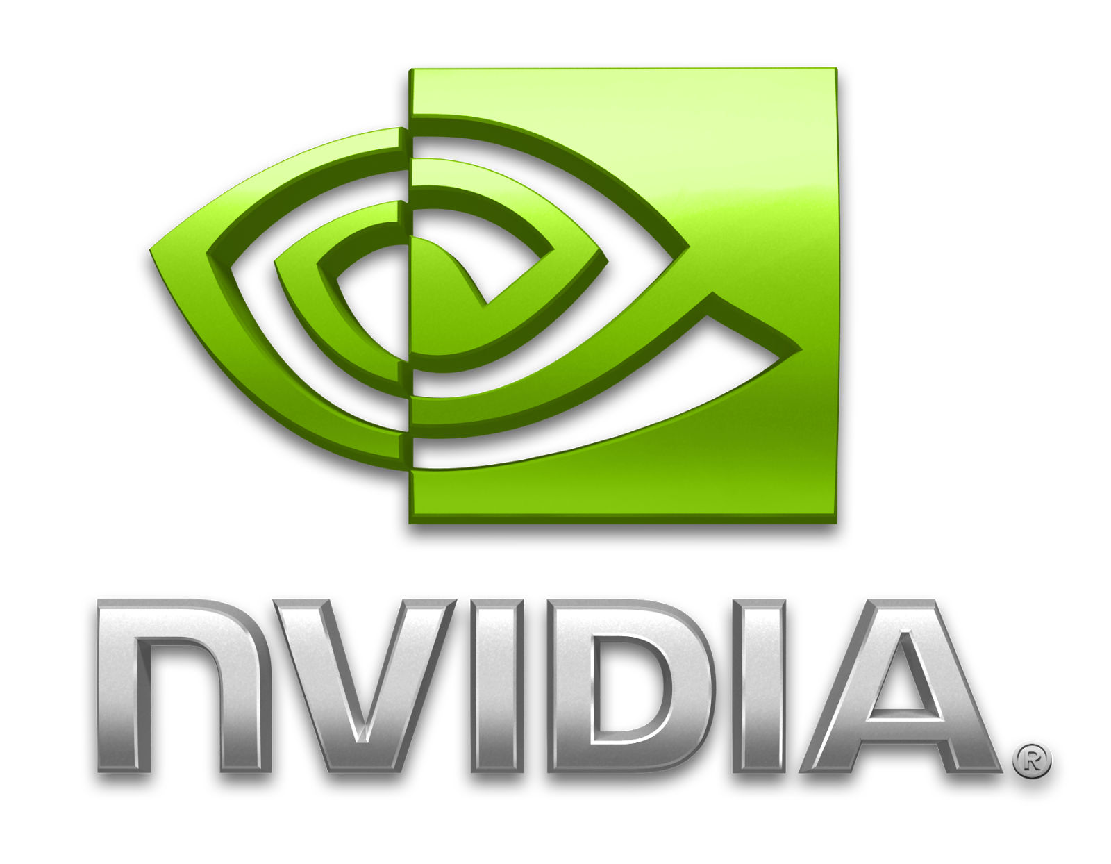 MAD3 Linux: Configurando placas de vídeo Nvidia no Ubuntu 10.04