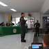 Policía Nacional se reunió con promotores del turismo en La Guajira 