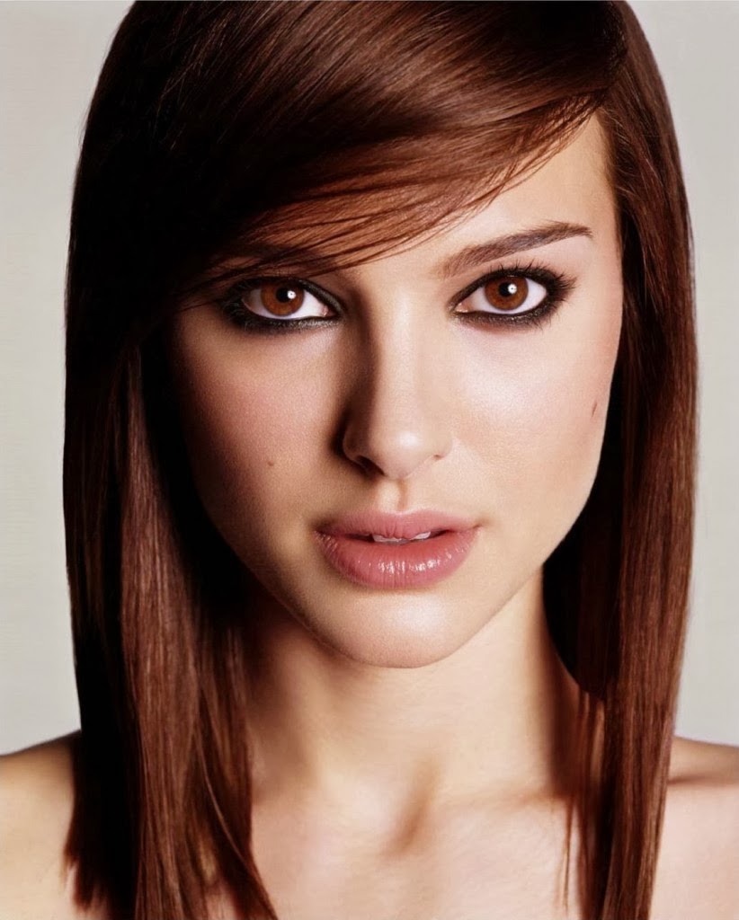 Superb Hairstyle Styles for Straight Hair