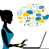 How to Write a Testimonial Blog Without Sounding Like You’re Bragging
