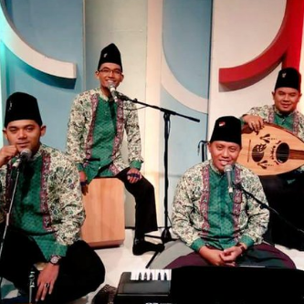Download Lagu Qasidah An Nabawy Mp3 Full Album Terbaru Dan Lengkap 2017 Nyanyian Lagu Mp3 Kumpulan Nyanyian Lagu Mp3 You can download free mp3 as a qasidah terbaru!!! download lagu qasidah an nabawy mp3