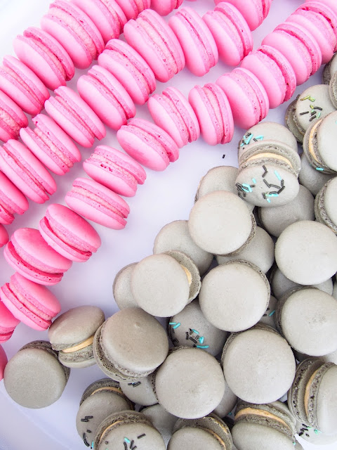 Herkkubaari 27.8.2016