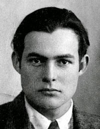 Hemingway_1923_passport_photo.jpg