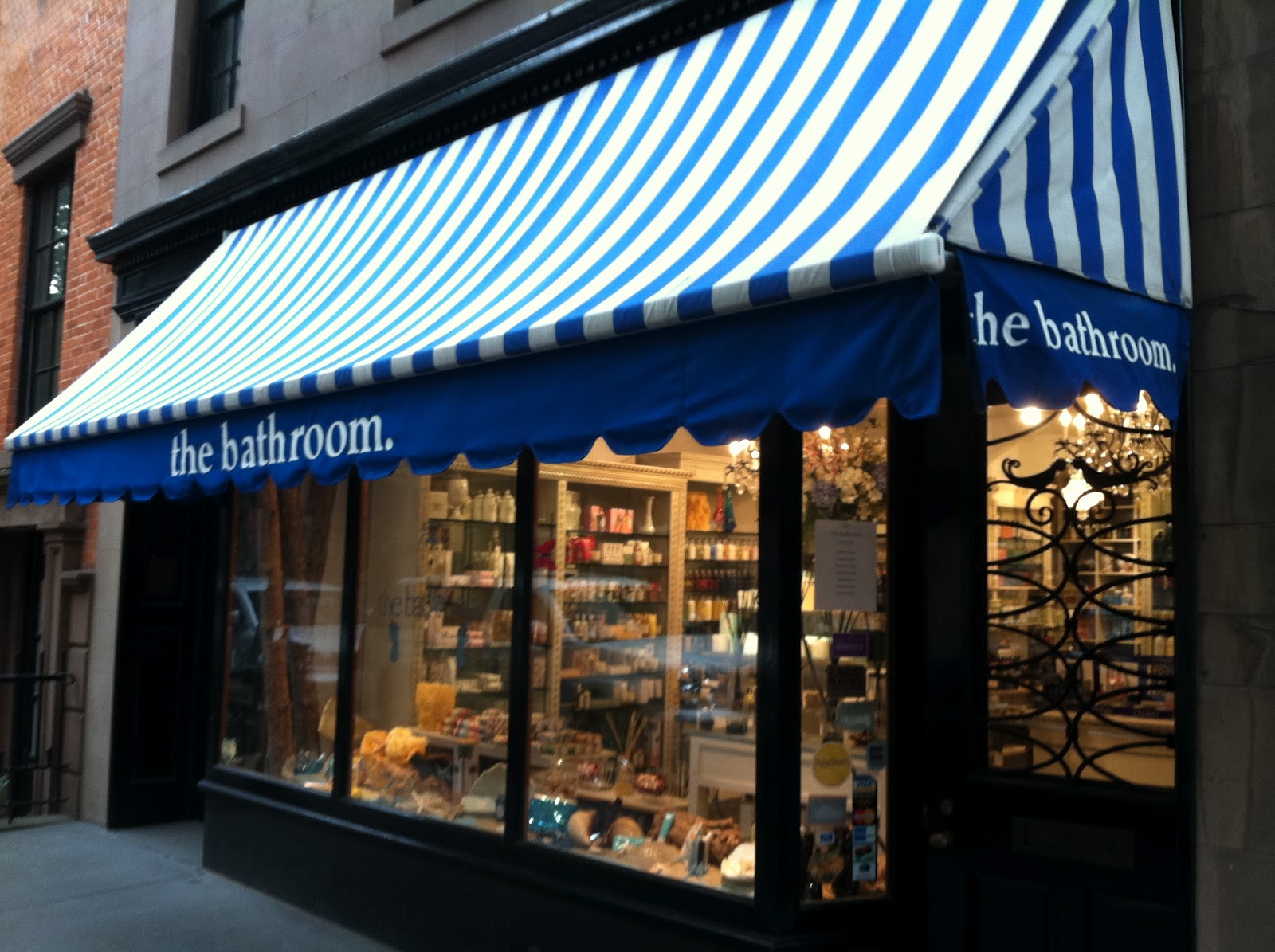 Jeffery McCullough's Under a Southern Influence Great American Art