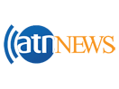 ATN News Biss Key On Al Yah 1A  Update 2018