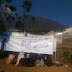 225kg Sampah Diangkut Dari Gunung Slamet