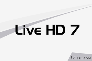 LiveHD7 LiveHD7