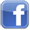 Facebook - @Trending Consulting#