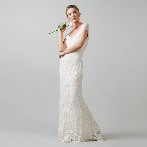 Affordable Non Traditional Wedding Dress Uk Bridal And Prom Ideas
