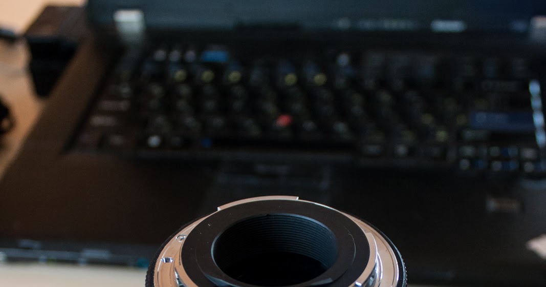 Инструкция по разборке nokia 5530 Инструкция по разборке nokia 5530