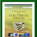 [PDF] Download A First Course on Electrical Drives S K Pillai Pdf
