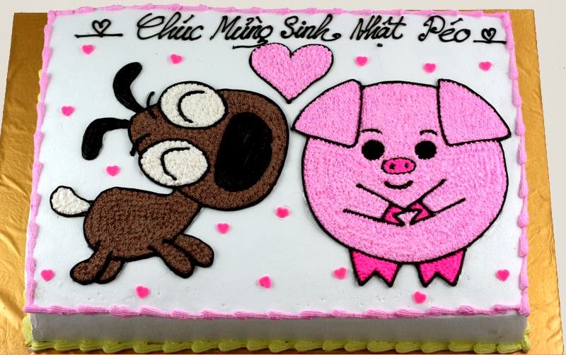 bánh sinh nhật bánh sinh nhật