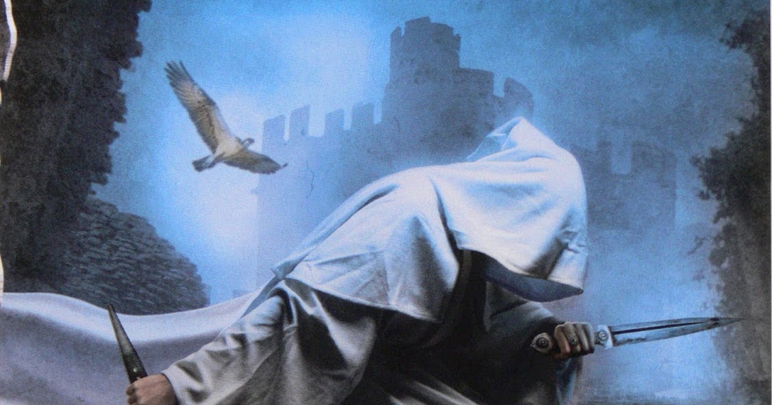 La come libros: La caída de los reinos: tres reinos, un destino.