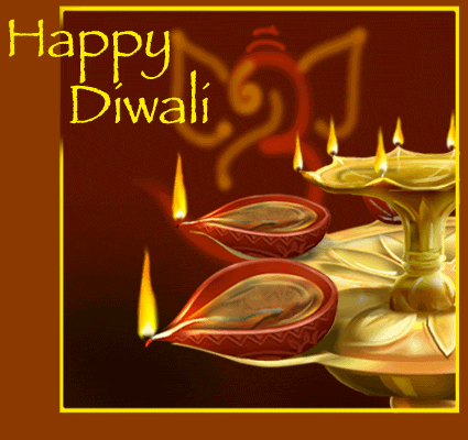 High Definition Diwali Animated Gif High Definition Diwali Animated Gif