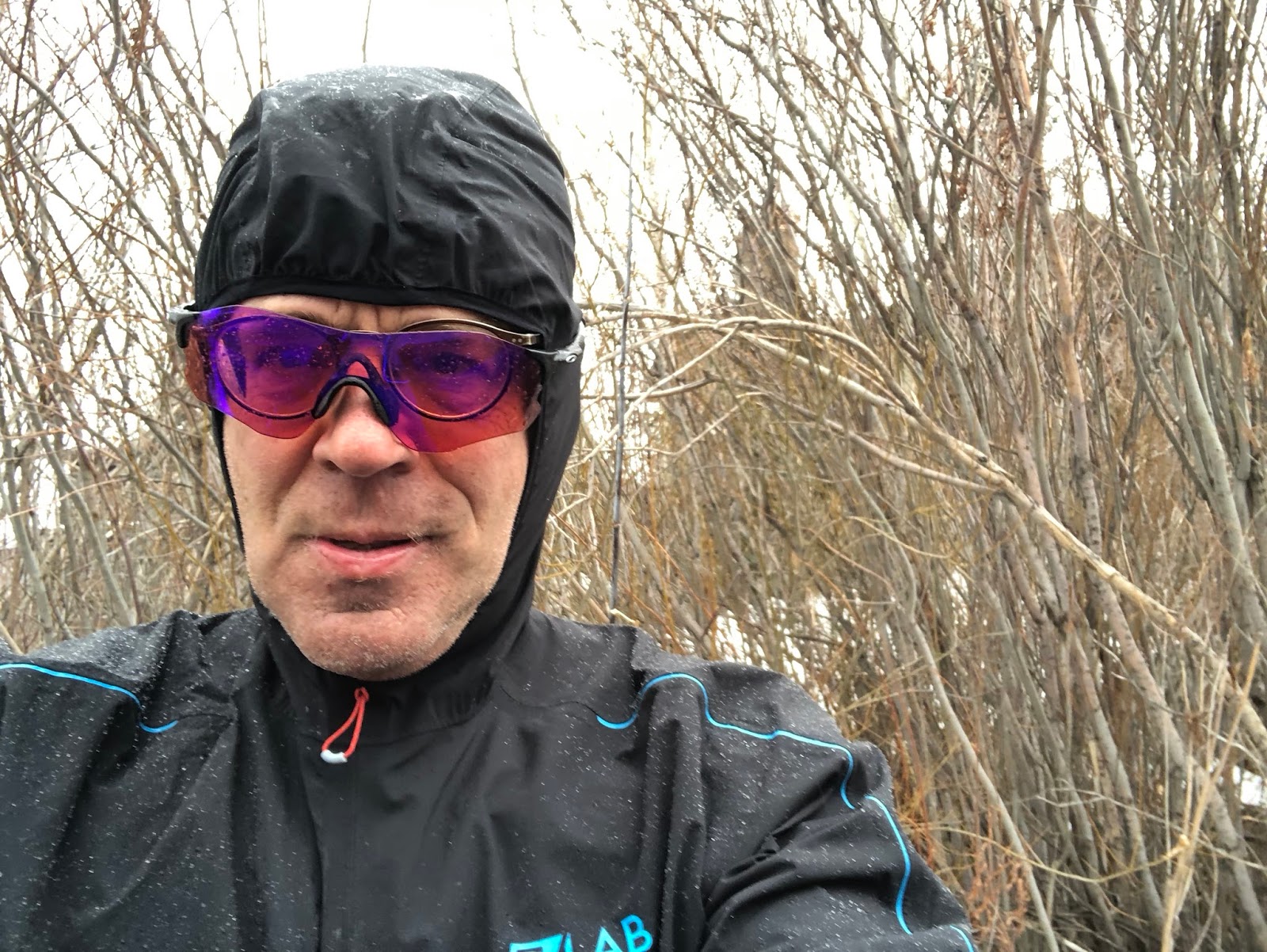 oakley evzero path review