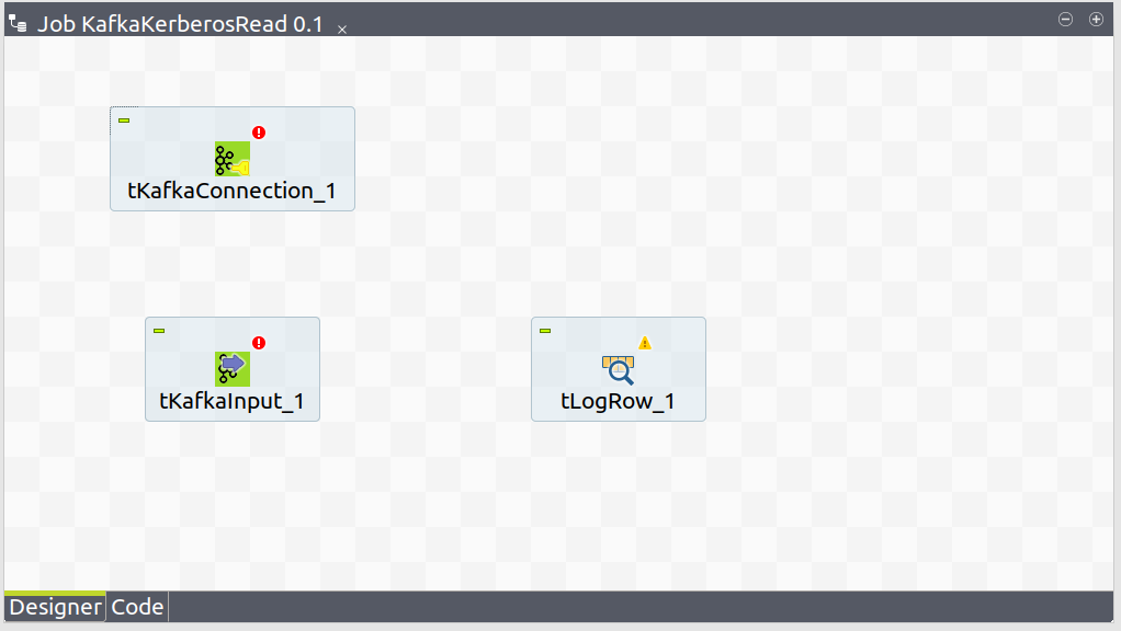 download talend open studio for big data download talend open studio for big data