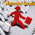 DISTRIBUTOR PULSA BATAM |PULSA MURAH BATAM Pulsa Elektrik Termurah di Batam | SmartPulsa88 - Server Pulsa Elektrik