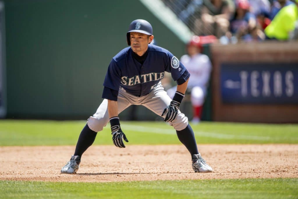 Free Watch Rangers vs Mariners Baseball Live Stream Online Wednesday 08