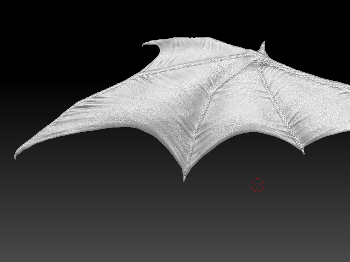 перепончатые крылья дракона. крылья дракона. крылья дракона гача. крылья дракончика. крылья дракона.