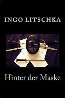 Sachbuch von Ingo Litschka