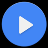 MX Player MX Player APK For Android