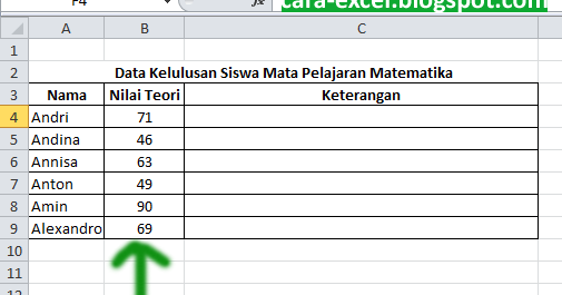 Random research paper topics picture 3