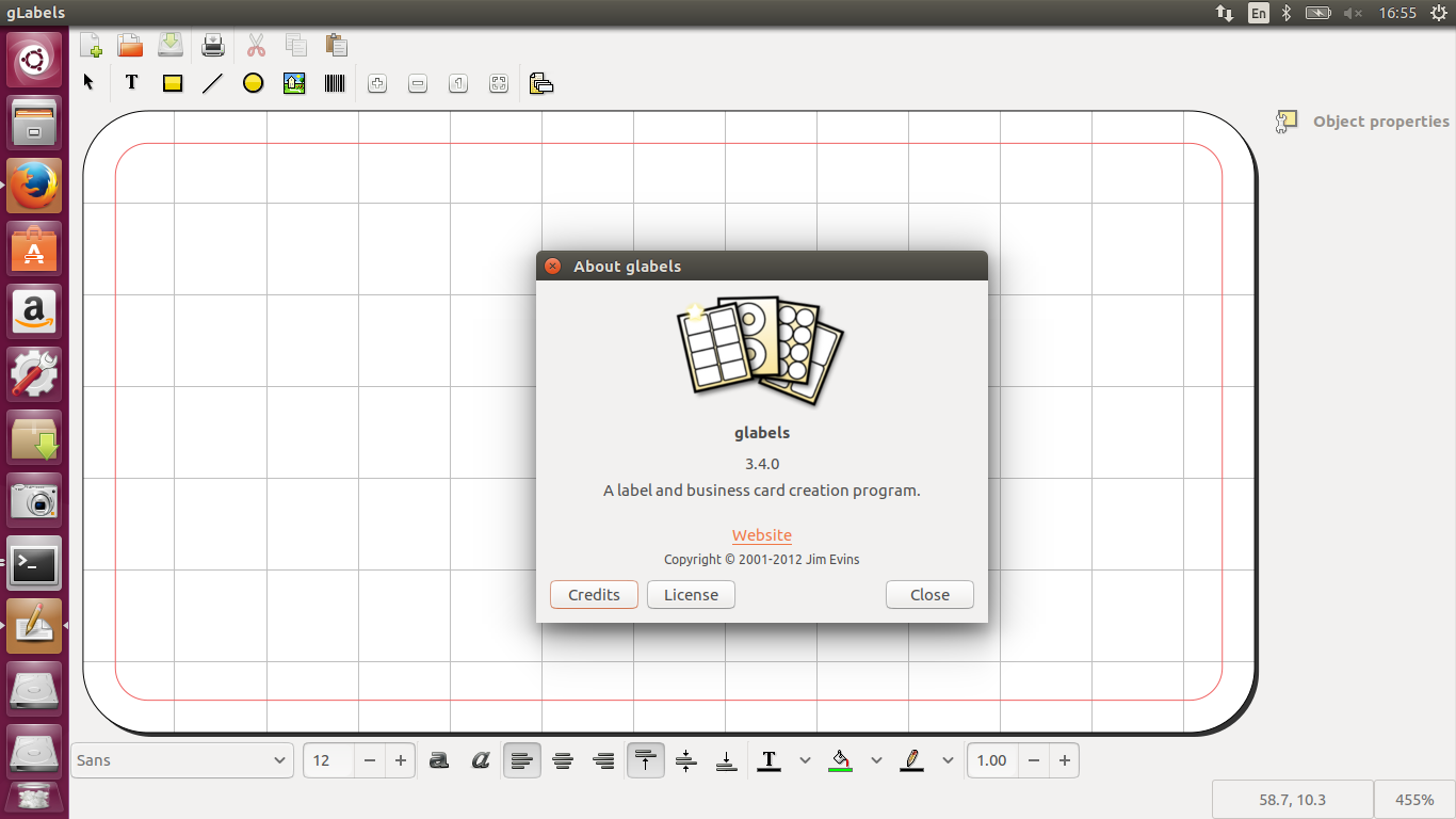 Master Pdf Editor Ubuntu Apt-get Master Pdf Editor Ubuntu Apt-get