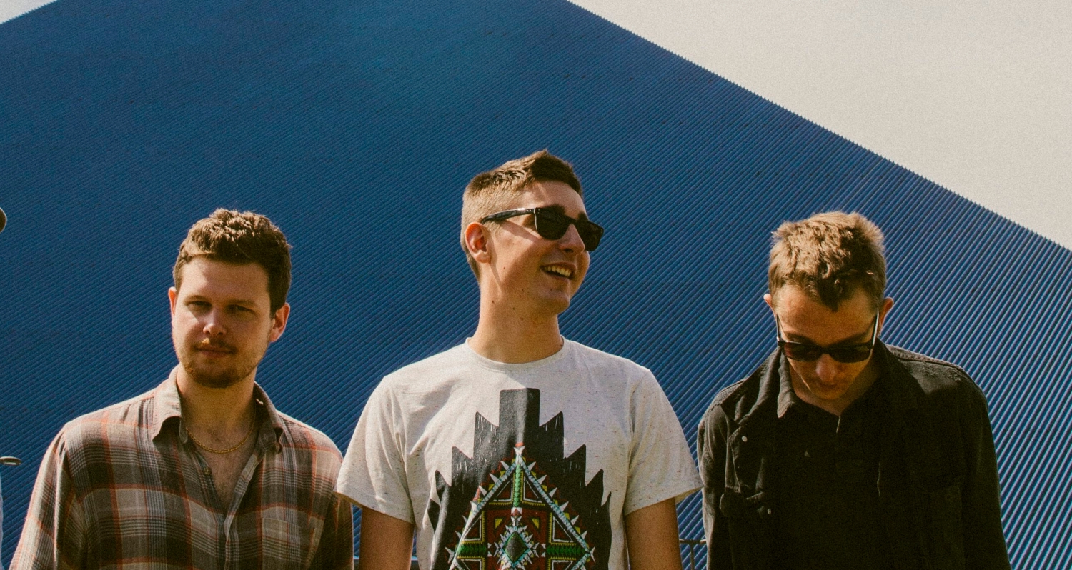 Alt группа. Alt j 2023. альт джи группа. Breezeblocks alt-j. Alt j.