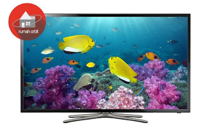 daftar harga tv canggih termurah 2016 harga tv termurah di indonesia 2016