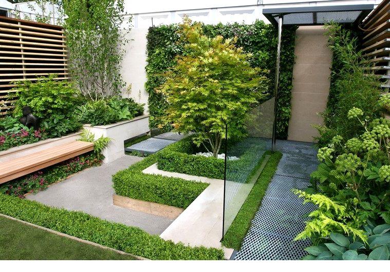 Desain Rumah Minimalis 2 Lantai - c3 property