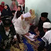 Cantiknya Ilaria Berhijab, Gadis Italia Masuk Islam dan Akhirnya Dinikahi Dzulfikar, Kisahnya Bermula Dari Facebook