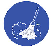  Logo de la aplicación