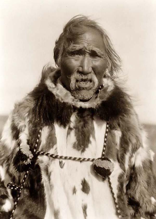 Native American Fashion Tumblr Native American Fashion Tumblr