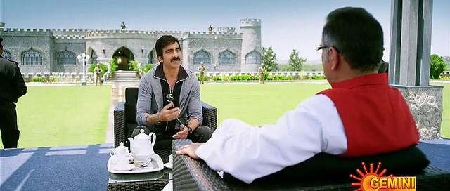 Bengal Tiger 2015 Full Movie 300MB 700MB BRRip BluRay DVDrip DVDScr HDRip AVI MKV MP4 3GP Free Download pc movies Bengal Tiger 2015 Full Movie 300MB 700MB BRRip BluRay DVDrip DVDScr HDRip AVI MKV MP4 3GP Free Download pc movies