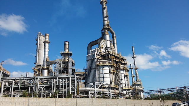 Велопоход вдоль Восточного (Японского) моря Южной Кореи Велопоход вдоль Восточного (Японского) моря Южной Кореи