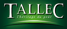 déstockage des salaisons Tallec en Bretagne