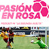 PODCAST #4 PASIÓN EN ROSA "LA SEGUNDA VUELTA"