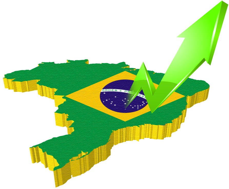 Экономика страны бразилии. Экономика Бразилии. Экономический рост Бразилии. Мировое хозяйство Бразилии. Налогообложение Бразилии.