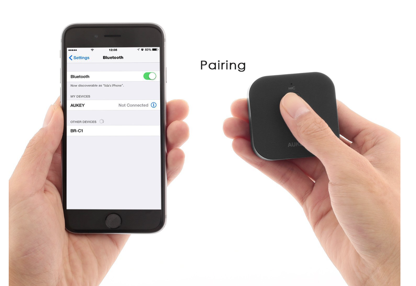 Bluetooth pairing. блютуз пейринг что это значит. Soundpeats air 3 pro инструкция. пин код блютуз. Pairing bluetooth.