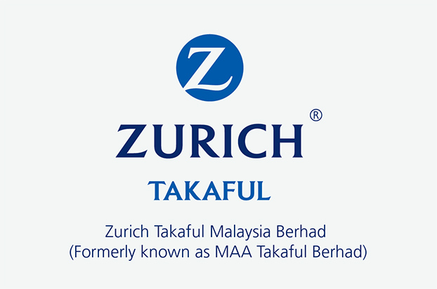 Zurich Takaful Malaysia Berhad