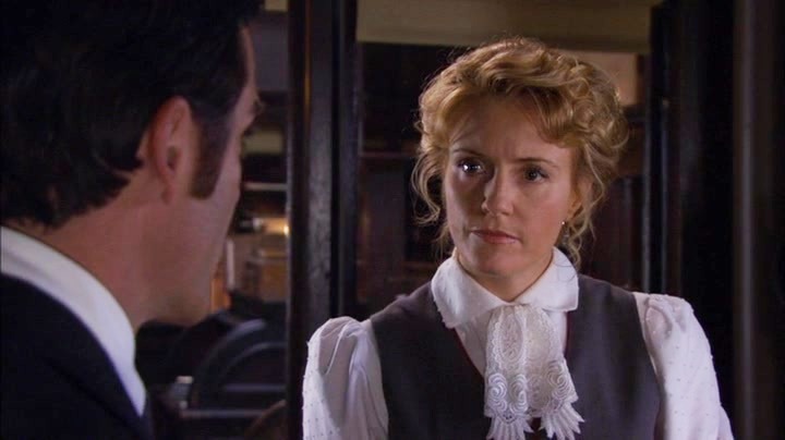 Watch Americas Got Talent episodes online free