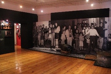 Museu Benavente Museu Benavente