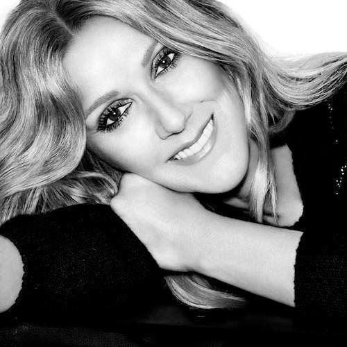 Celine Dion age, how old, net worth, height, weight, wiki, family, biography, boyfriend, son, husband age difference, birthday, Nationality, bio, daughter, sister, parents, ethnicity, father, mother Celine Dion age, how old, net worth, height, weight, wiki, family, biography, boyfriend, son, husband age difference, birthday, Nationality, bio, daughter, sister, parents, ethnicity, father, mother