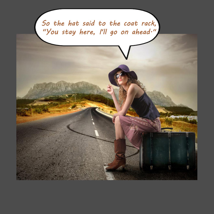 West Furniture Revival HEADBOARD TO COAT RACK DIY